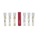 Al Haramain Discovery Special Collection zestaw perfum 6x10ml