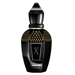 Xerjoff Tony Iommi Deified perfumy spray 50ml