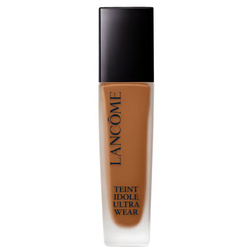 Lancome Teint Idole Ultra Wear SPF35 trwały podkład do twarzy 440N Before 10.1 Acajou 30ml