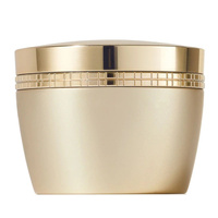 Elizabeth Arden Ceramide Premiere regenerujący krem pod oczy 15ml