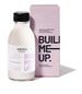 Veoli Botanica Build Me Up nawilżająco-odbudowujący tonik z ceramidami i kwasem hialuronowym 150ml