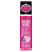 Gliss Supreme Length Express-Repair Conditioner ekspresowa odżywka regeneracyjna do włosów długich i podatnych na zniszczenia 200ml