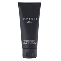 Jimmy Choo Man żel pod prysznic 100ml