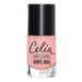 Celia Vinyl Nail winylowy lakier do paznokci 252 10ml