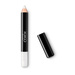 KIKO Milano Smart Fusion Creamy Lip Crayon kredka on the go 01 Rose Nacre 1.6g