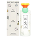 Bvlgari Petits et Mamans woda toaletowa spray 100ml
