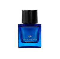 Thameen Peregrina ekstrakt perfum spray 100ml