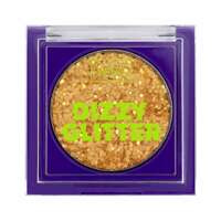 Wibo Dizzy Glitter cień do powiek 02 2g