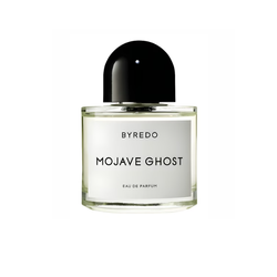 Byredo Mojave Ghost woda perfumowana spray 100ml