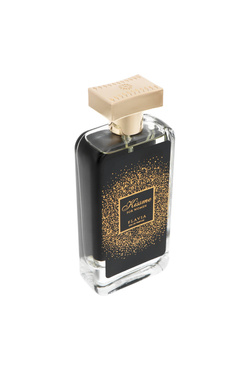 Flavia Kissme Edp 100ml