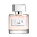 Guess Guess 1981 woda toaletowa spray 50ml