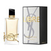 Yves Saint Laurent Libre Pour Femme woda perfumowana spray 90ml