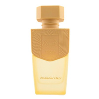 Pendora Scents Sublime Elements Nectarine Haze woda perfumowana 100ml