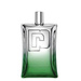 Paco Rabanne Dangerous Me woda perfumowana spray 62ml