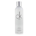 Calvin Klein CK One żel pod prysznic 250ml