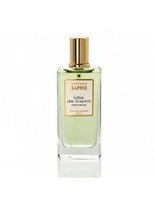 Saphir Idile Women woda perfumowana spray 50ml