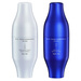 Shiseido Bio-Performance Skin Filler Serum wypełniające serum na dzień i na noc 2x30ml