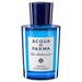 Acqua di Parma Blu Mediterraneo Mirto Di Panarea woda toaletowa spray 75ml