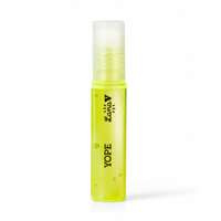 Yope Lana V odżywczy olejek do ust Glow Up! 10ml