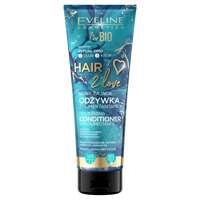 Eveline Cosmetics Hair 2 Love nawilżająca odżywka z humektantami 250ml