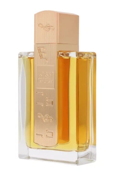 Lattafa Angham edp 100ml