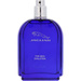 Jaguar For Men Evolution woda toaletowa spray 100ml - produkt bez opakowania