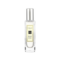 Jo Malone Nectarine Blossom & Honey woda kolońska spray 30ml