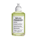 Maison Margiela Replica From The Garden woda toaletowa spray 30ml
