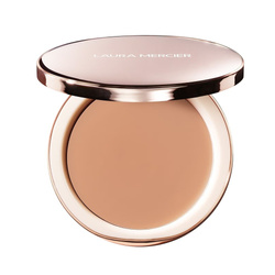 Laura Mercier Tinted Blur Balm podkład prasowany 02 Light 5g
