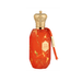 Armaf Eter Perfume Oasis edp 100ml WYPRZEDAŻ