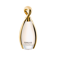 Laura Biagiotti Forever Gold For Her woda perfumowana spray 100ml