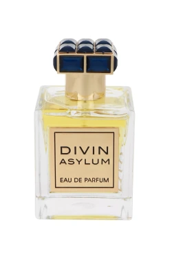 French Avenue Divin Asylum Edp 100ml