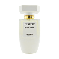 Pendora Scents Ecstatic Blanc Fleur woda perfumowana spray 100ml