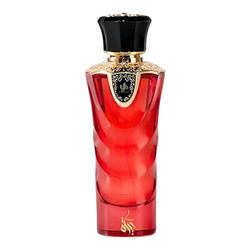 Al Wataniah Hayat woda perfumowana spray 100ml