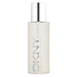 Donna Karan DKNY Women mgiełka do ciała 250ml