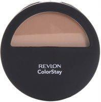 Revlon ColorStay Pressed Powder puder prasowany nr 850 Medium/Deep 8.4g