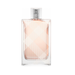BURBERRY Brit For Her EDT 100ml Tester