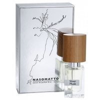 Nasomatto Silver Musk ekstrakt perfum spray 30ml