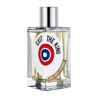 Etat Libre d'Orange Exit The King woda perfumowana spray 100ml - produkt bez opakowania