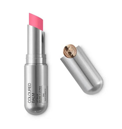 KIKO Milano Coloured Balm kolorowy balsam nawilżający 04 Tutti Frutti 3g