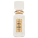 Fragrance World Cafe N' Cream woda perfumowana spray 100ml