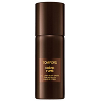 Tom Ford Ebene Fume mgiełka do ciała 150ml