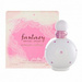 Britney Spears Fantasy Intimate woda perfumowana spray 100ml