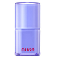 Nuse Care Liptual nawilżający tint do ust 09 Deepin Cherry 4.5g