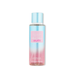 Victoria's Secret Velvet Petals Splash mgiełka do ciała 250ml