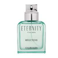 Calvin Klein Eternity Reflections For Men woda toaletowa spray 100ml