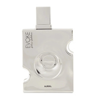 Ajmal Evoke Him Silver Edition woda perfumowana spray 90ml