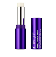 Clinique Smart Clinical Repair™ AM/PM Retinoid Balm balsam retinoidowy w sztyfcie 3g