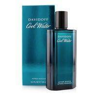 Davidoff Cool Water Men woda po goleniu 125ml