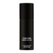 Tom Ford Ombre Leather mgiełka do ciała 150ml
